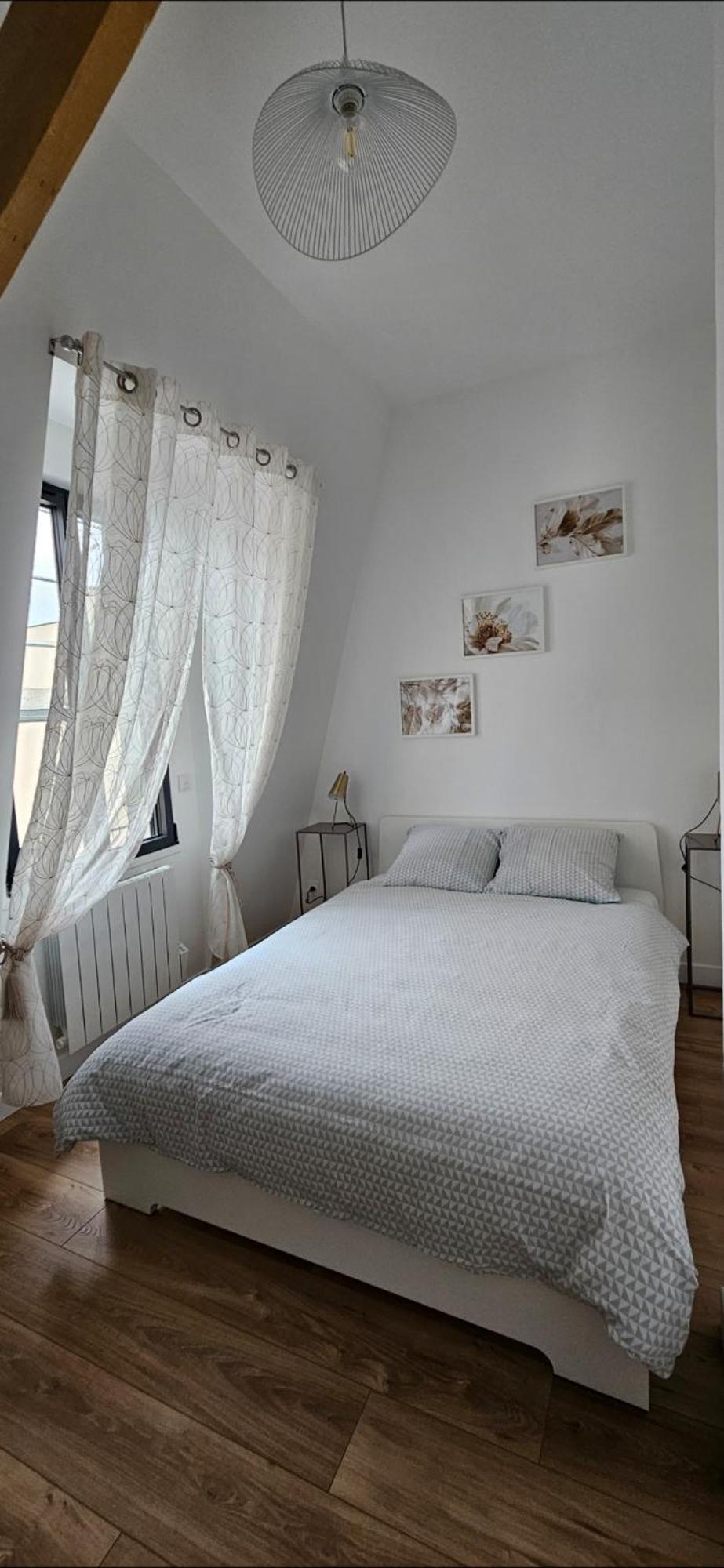 Residence Hotel Le Relais Amelie Clamart Kültér fotó