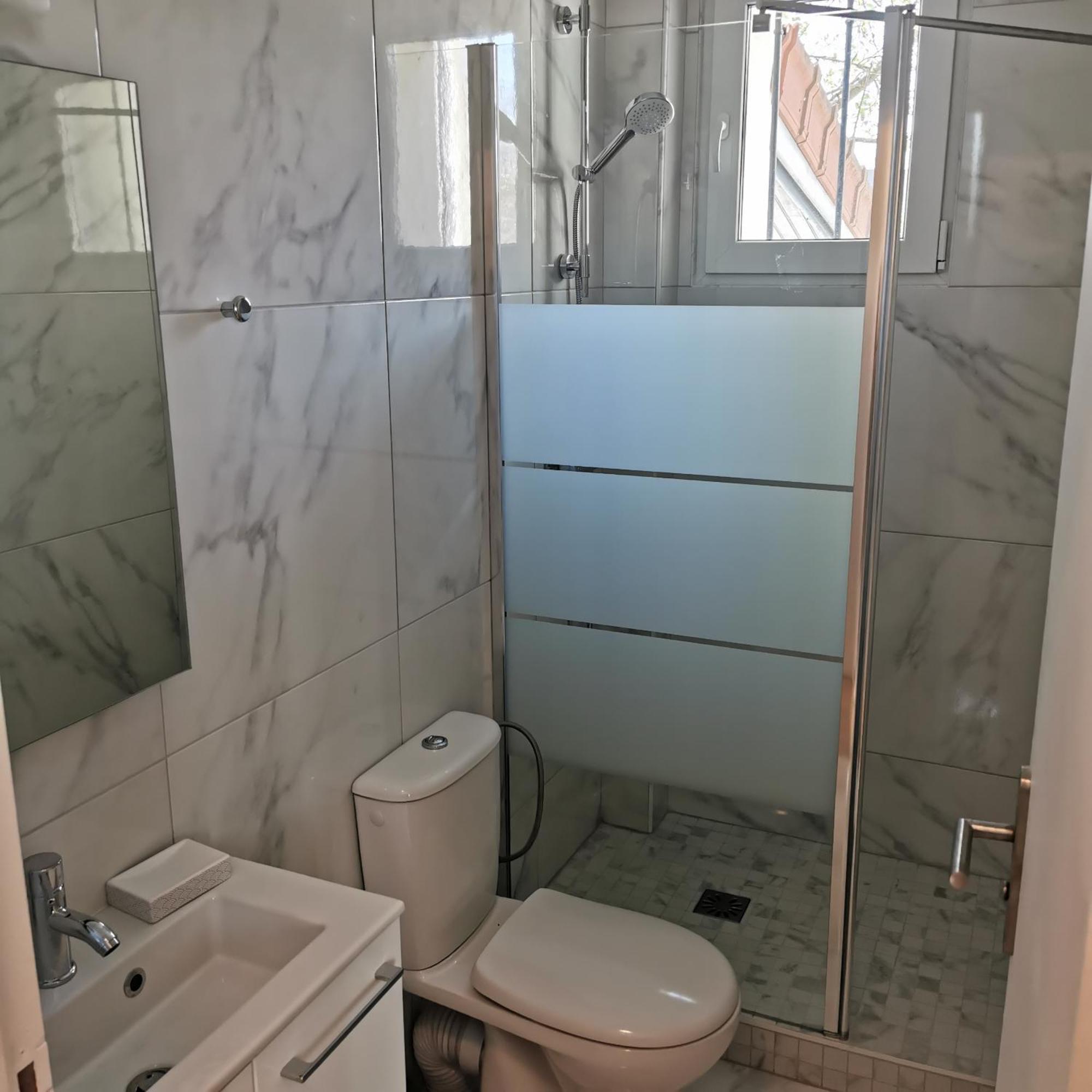 Residence Hotel Le Relais Amelie Clamart Kültér fotó